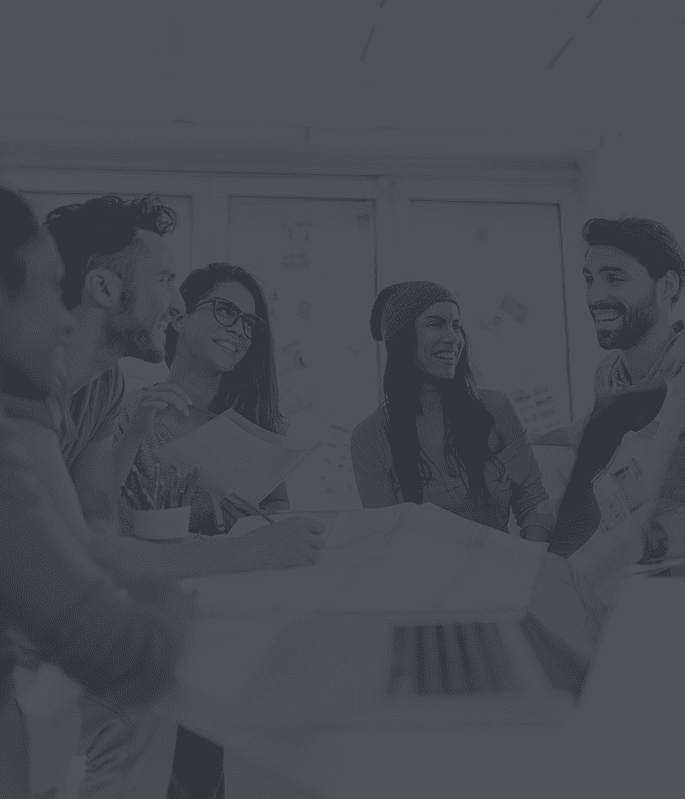 ĐỖ THỊ PHƯƠNG NGHI